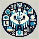 EU Justice & Home Affairs Council outlines Schengen-border priorities; Spain backs faster voluntary returns