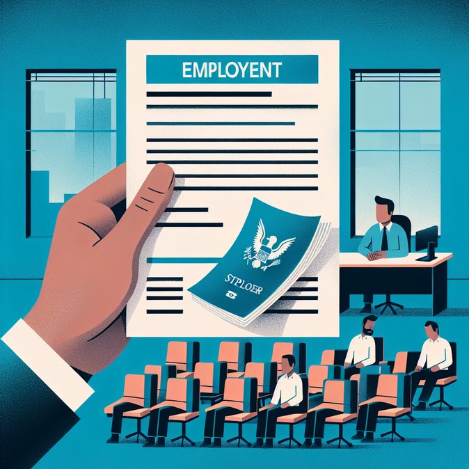 Trump administration asks Supreme Court to lift injunction on ending TPS for Syrians