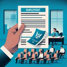 Trump administration asks Supreme Court to lift injunction on ending TPS for Syrians