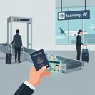 REAL ID Alternative Gains Traction: TSA Confirms Passports Remain Valid for Domestic Flights