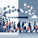 New Federal Form Simplifies Hiring of Refugees and Asylum Seekers