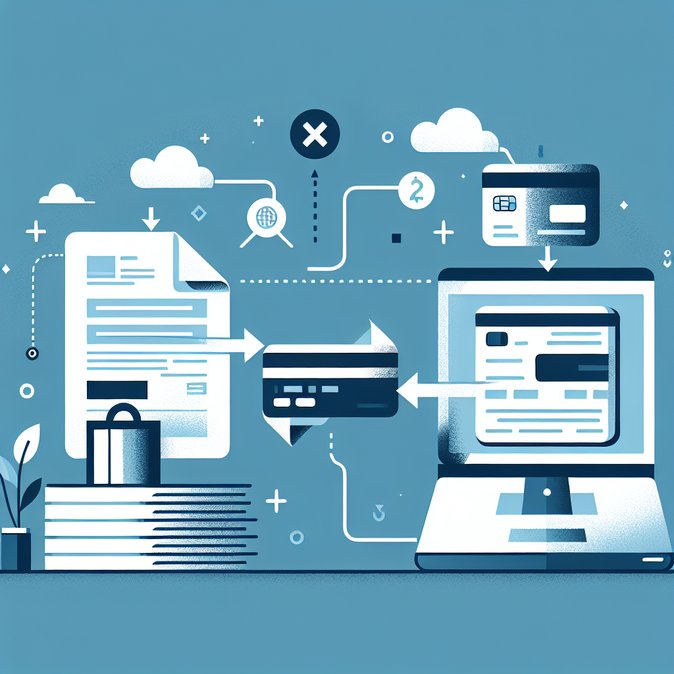 All immigration fees in Brazil must now be paid through PagTesouro digital gateway