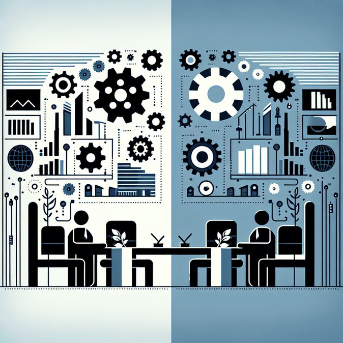 South Korean President’s Beijing visit puts mobility and tourism cooperation on the agenda