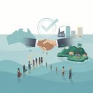 Nakamal Agreement restores Pacific Engagement Visa ballot places for Vanuatu