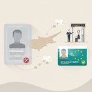 Old-Style Cypriot ID Cards to Be Invalid for Intra-EU Travel after 3 August 2026