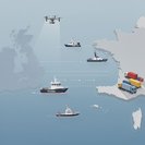 EU Action Plan on Channel Crossings Gives France a Diplomatic Win