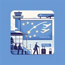 Lanzamiento de ETIAS retrasado hasta finales de 2026: un respiro para el turismo y los viajes de negocios en Francia