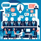 IRCC invites record 6,000 French-speaking candidates in latest Express Entry draw