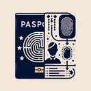 EU Entry/Exit System takes full effect 10 April – Cyprus keeps manual passport stamping for now