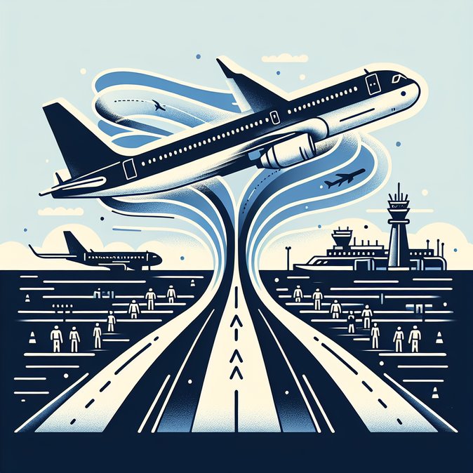 Jetstar Turbulence Continues: Crew Shortages and Airbus Recall Trigger Fresh Wave of Delays