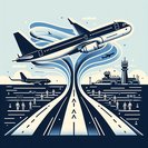 Jetstar Turbulence Continues: Crew Shortages and Airbus Recall Trigger Fresh Wave of Delays