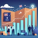 Government lifts minimum salary floor for 482 & 186 employer-sponsored visas