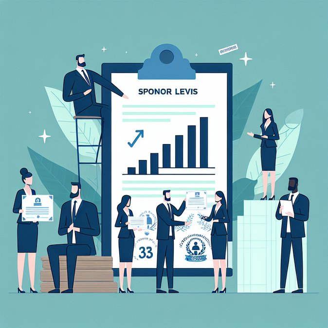 Peers to vote on 32 % hike in Immigration Skills Charge as Lords scrutinise draft regulations