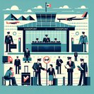 Federal Police stop multiple illegal entries at German-Polish border over weekend