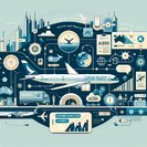 Cathay Pacific inaugure sa première liaison avec Adélaïde, rétablissant le lien d'avant la COVID