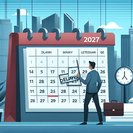 Record Visa Waits Persist as H-1B Applicant Offered 2027 Consulate Slot