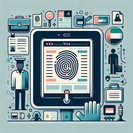 UAE to open first overseas e-visa hub in Beirut to speed up visitor processing