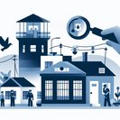 Main immigration-detention contractor faces scrutiny over links to US ICE abuses