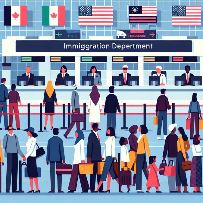 Hong Kong braces for 1.43 million mainland visitors over Lunar New Year Golden Week