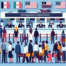 Hong Kong braces for 1.43 million mainland visitors over Lunar New Year Golden Week