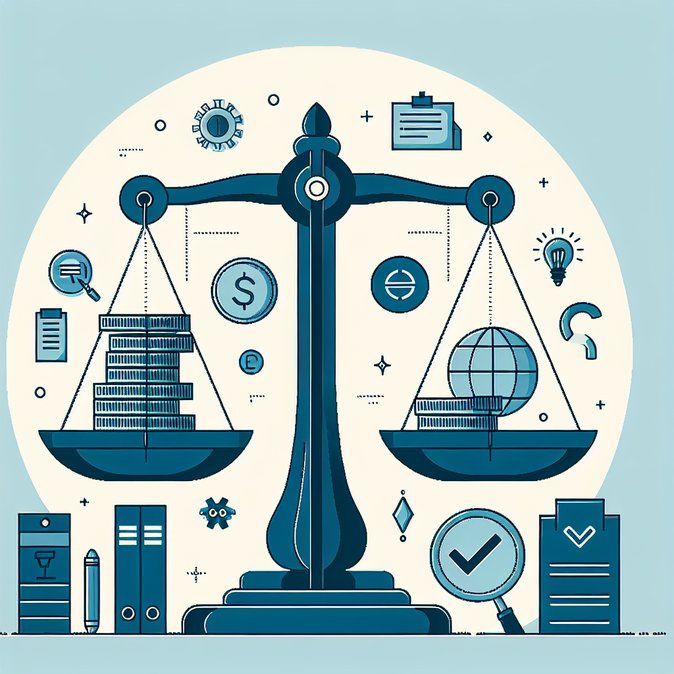 联邦新集体谈判合规法案或将重塑德国基础设施项目的外派工人招标格局