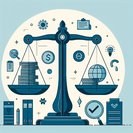 New Federal Collective Bargaining Compliance Act could reshape posted-worker bids on German infrastructure projects