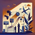 UAE quietly tightens entry rules for Nigerian nationals, suspends transit visas