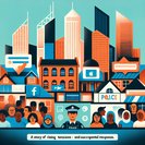 NSW Police on alert after social-media calls for ‘Cronulla Bashing Day’