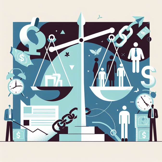 Flanders Tightens Chain Liability and Narrows Low-Skilled Work Permit Routes from 1 January 2026