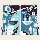 Flanders Tightens Chain Liability and Narrows Low-Skilled Work Permit Routes from 1 January 2026