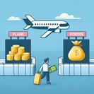 Police warn of scam luring overseas students to Hong Kong under fake money-laundering probes