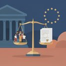 Spain’s Supreme Court May Ask EU Judges to Rule on Massive Migrant Amnesty