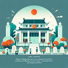 中国驻喀布尔大使馆将于4月5日起暂停领事服务