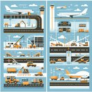 Toronto Pearson launches CA$3-billion expansion to boost capacity by one-third