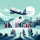 Germany’s ‘Cash-for-Exit’ offer to stranded Afghan evacuees flops