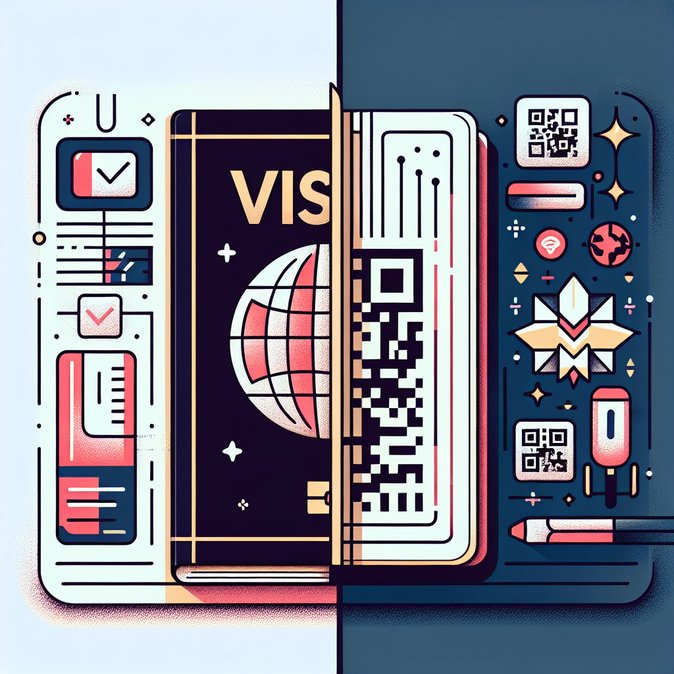 UK Launches Fully Digital eVisa; VFS Global Begins Enrolment for Indian Applicants