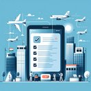 Indian Embassy in Qatar Orders Online Registration of Stranded Visitors