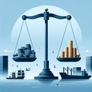 U.S. Chamber of Commerce Appeals Federal Court’s Approval of $100,000 H-1B Filing Fee