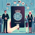 Sweden sets March state visit to Poland with focus on talent mobility and defence ties