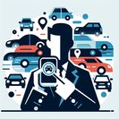 Digital Vehicle Registration Arrives: i-Kfz App Lets Drivers Carry Car Papers on Their Phone