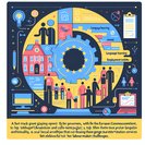 EU and Czech Interior Ministry launch fast-track municipal grants to integrate protection holders