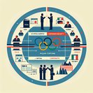 ICE deployment for Milan-Cortina 2026 Olympics ignites political backlash in Italy