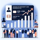 France Proposes €100 Hike on Residency Cards & Visa Equivalents in 2026 Budget