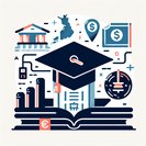 Draft bill raises monthly subsistence proof for non-EU students to €850 and adds basic-language requirement