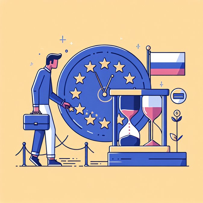 Polish court: Colombians entering EU elsewhere need no Polish work visa