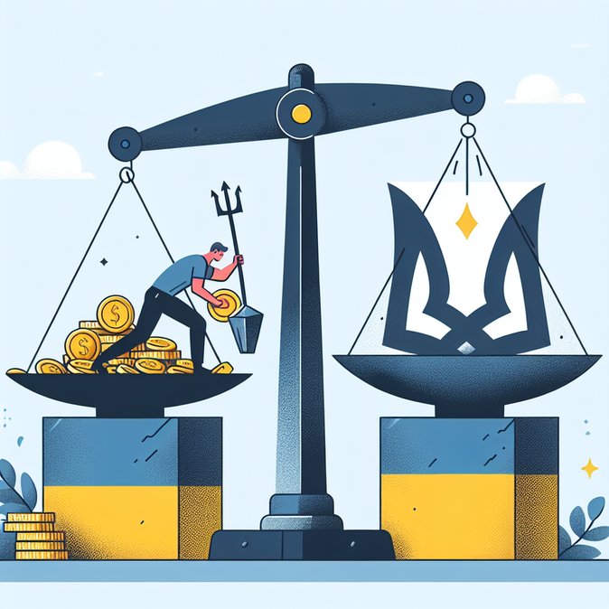 Czech Budget Data Show Ukrainian Refugees Now Net Contributors to State Finances