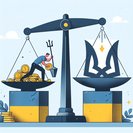 Czech Budget Data Show Ukrainian Refugees Now Net Contributors to State Finances