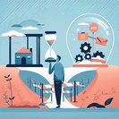 Experts warn new ‘temporary’ asylum status will keep refugees in limbo