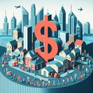 Populist surge puts Australia’s migration debate under a harsher spotlight