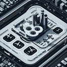 Dubai unveils world’s first dedicated air-taxi station near DXB